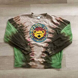 listing-status-banner